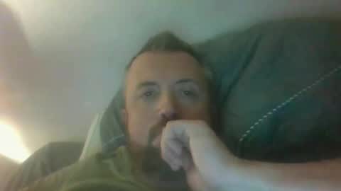 Sb online show from December 21, 11:35 pm