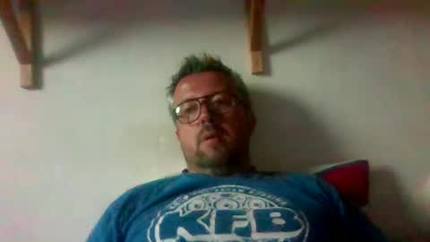 Sb online show from June 14, 7:38 pm