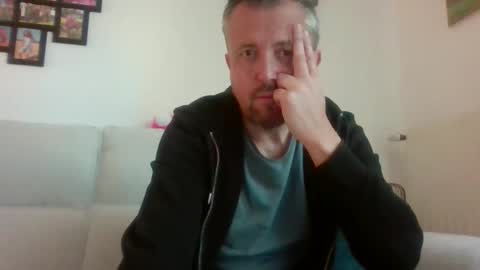 Sb online show from April 8, 6:57 am