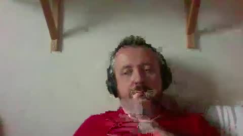 Snapshot of cebcool chatting on January 12, 3:03 pm Sb online show from January 12, 3:03 pm