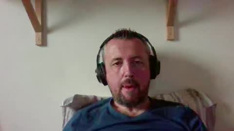 Snapshot of cebcool chatting on February 8, 11:33 am Sb online show from February 8, 11:33 am