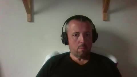Snapshot of cebcool chatting on March 9, 4:22 pm Sb online show from March 9, 4:22 pm