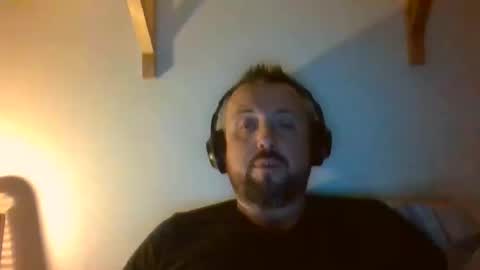 Snapshot of cebcool chatting on December 5, 9:06 pm Sb online show from December 5, 9:06 pm