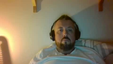 Snapshot of cebcool chatting on December 6, 8:18 pm Sb online show from December 6, 8:18 pm