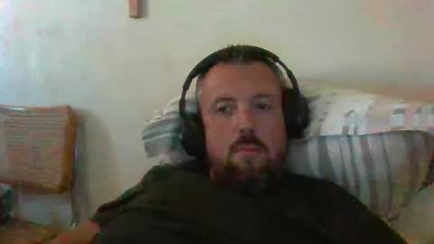 Snapshot of cebcool chatting on October 12, 2:55 pm Sb online show from October 12, 2:55 pm