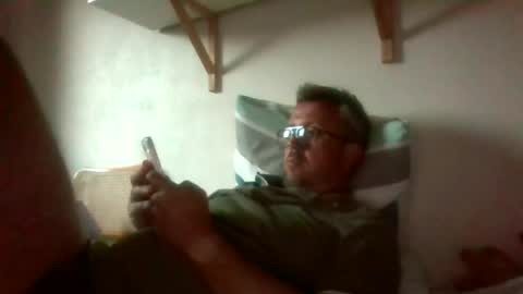 Sb online show from June 30, 7:48 pm
