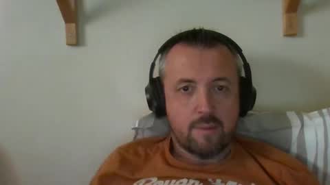 Snapshot of cebcool chatting on February 2, 12:13 pm Sb online show from February 2, 12:13 pm