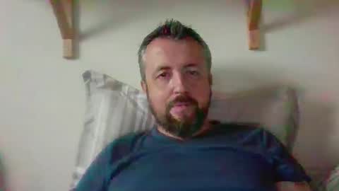Snapshot of cebcool chatting on January 4, 12:16 pm Sb online show from January 4, 12:16 pm