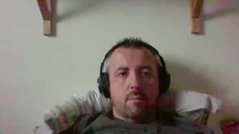 Snapshot of cebcool chatting on January 26, 10:12 am Sb online show from January 26, 10:12 am