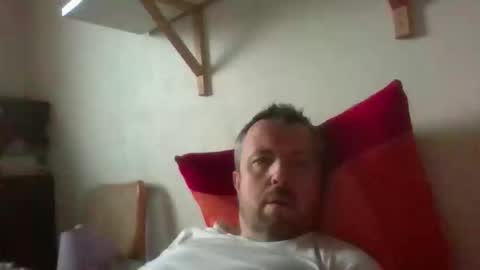 Sb online show from January 7, 8:19 am