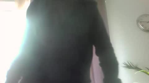 Sb online show from February 16, 12:47 pm