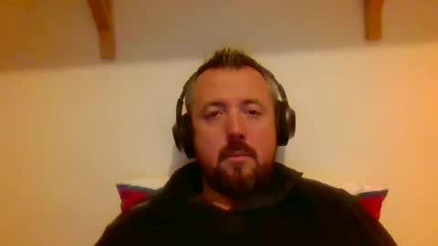 Snapshot of cebcool chatting on December 14, 6:20 pm Sb online show from December 14, 6:20 pm