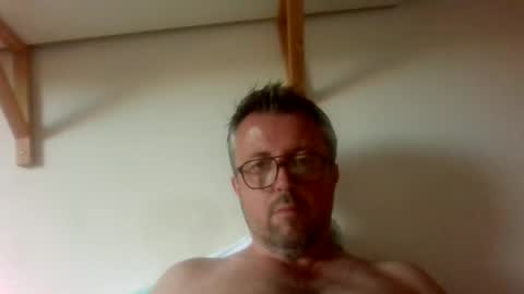 Sb online show from June 28, 3:18 pm