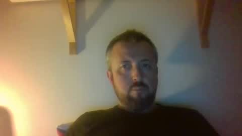 Snapshot of cebcool chatting on December 21, 8:00 pm Sb online show from December 21, 8:00 pm