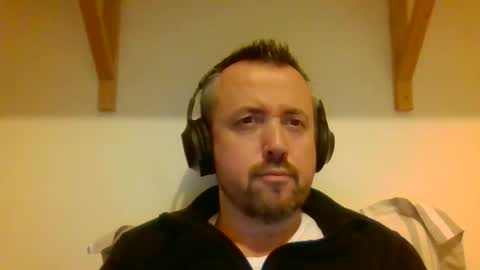 Snapshot of cebcool chatting on February 10, 9:15 pm Sb online show from February 10, 9:15 pm
