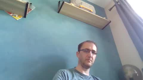 cedge79 online show from September 9, 2:16 pm