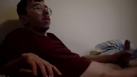 cedrichh0 online show from January 5, 11:04 am