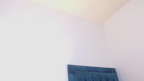 Cedrixx10 online show from May 16, 1:25 am