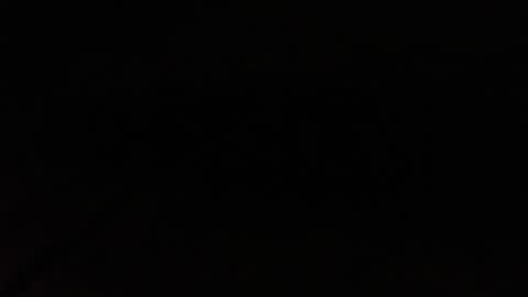 ceebee12 online show from March 1, 9:36 pm