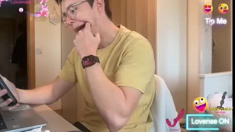 ceedm91 online show from February 25, 3:02 pm