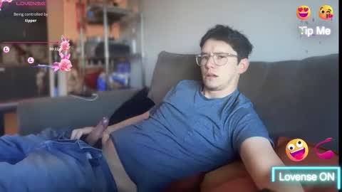 ceedm91 online show from November 13, 2:22 pm