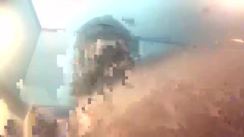 BIG CEE online show from January 23, 10:11 am