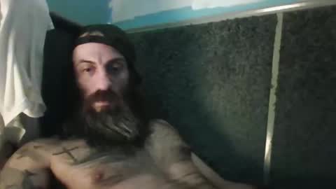 BIG CEE online show from December 18, 4:41 am