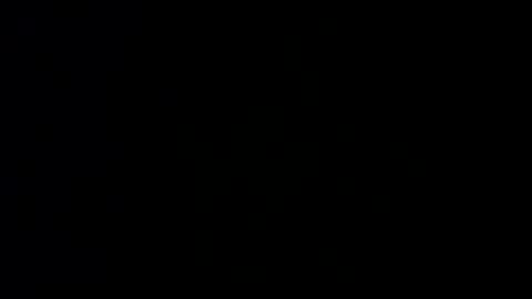 ceesey1 online show from September 22, 5:18 am