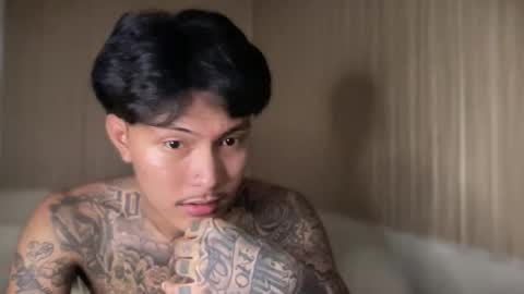 ceesteve_hot online show from May 11, 5:42 am