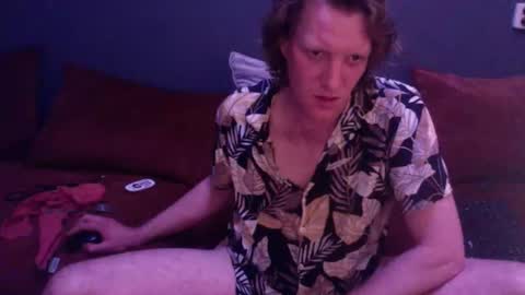 ceezeee online show from May 21, 1:34 am