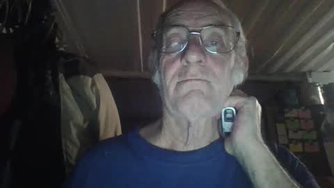 Chuck online show from November 2, 7:34 am