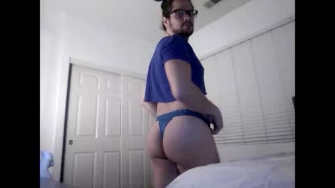 ceicvous98 online show from November 6, 8:06 am