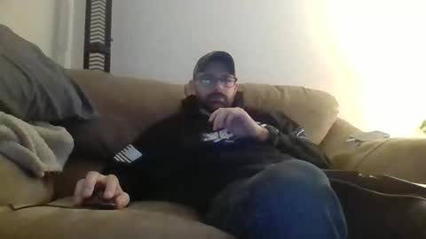 celeb1122 online show from March 30, 3:18 am