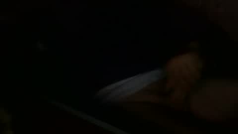 Cengizhan online show from February 17, 6:48 pm