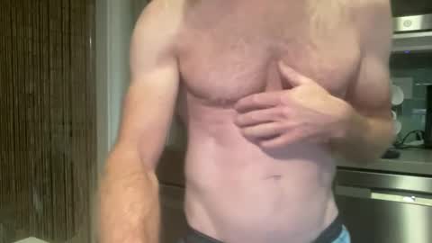 Jay online show from September 14, 1:57 pm