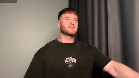 Bruce online show from September 13, 8:32 pm