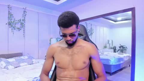 cero khalifa online show from April 12, 7:15 pm