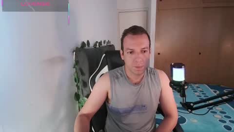 Cerso online show from July 13, 12:29 pm