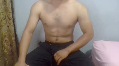 cesardelrio online show from October 15, 8:55 am