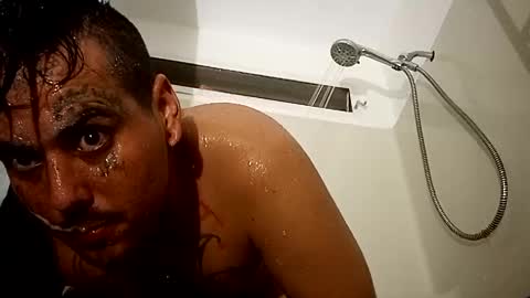 cesloer online show from September 24, 2:44 am