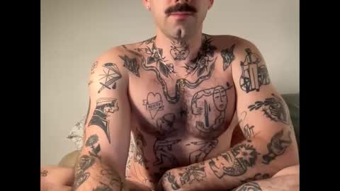 cestmoi951068 online show from December 21, 11:24 pm