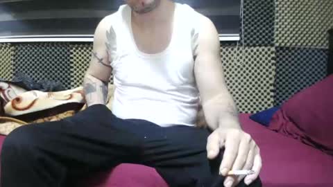 cezar online show from November 23, 3:39 am