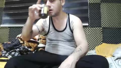 cezar online show from October 26, 3:41 am