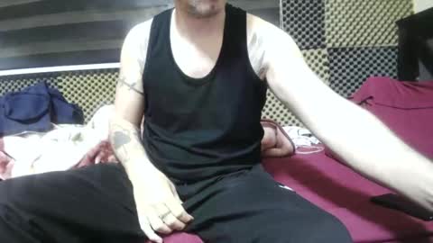 cezar online show from February 19, 11:34 pm