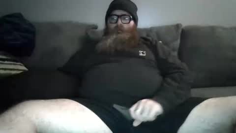 cff8833 online show from February 14, 6:41 am