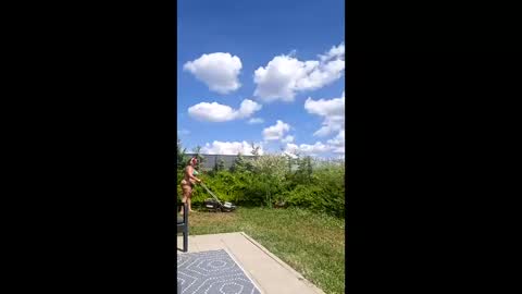 Matthew online show from June 1, 1:11 pm