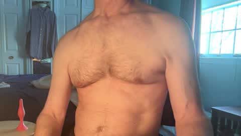 cfnmworkout1 online show from December 16, 8:27 pm