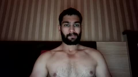 CGBIGDICK online show from January 8, 7:19 pm