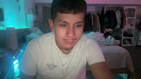 Kpapi online show from September 25, 10:36 am