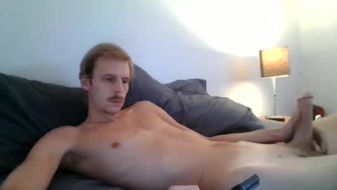 ch_cb205 online show from August 3, 10:16 pm